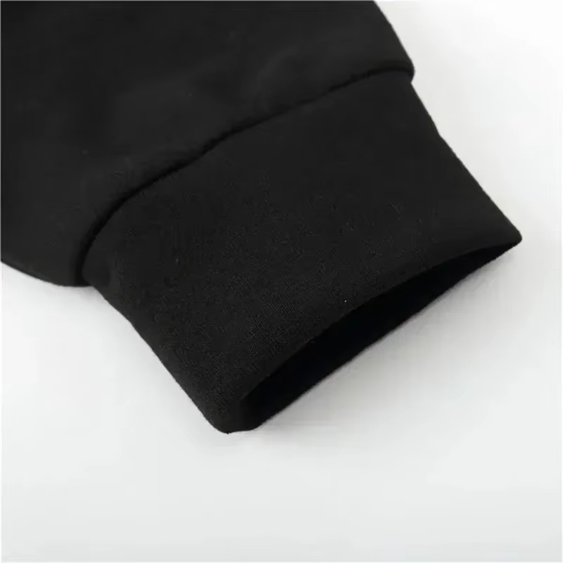 Kokushibo hommes automne hiver - Streetwear Brand Y2K avis et prix