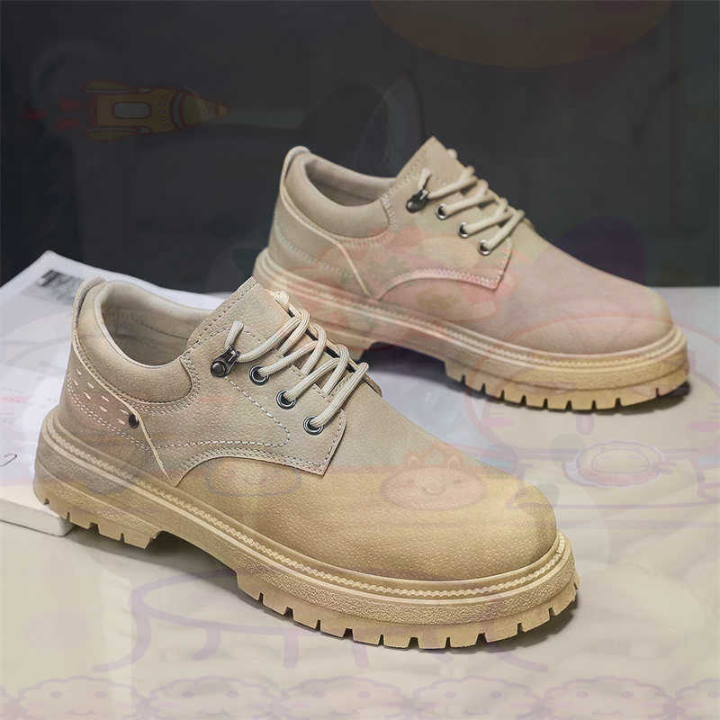 Baskets de Tennis en cuir natu - Streetwear Brand Vietnam avis et prix