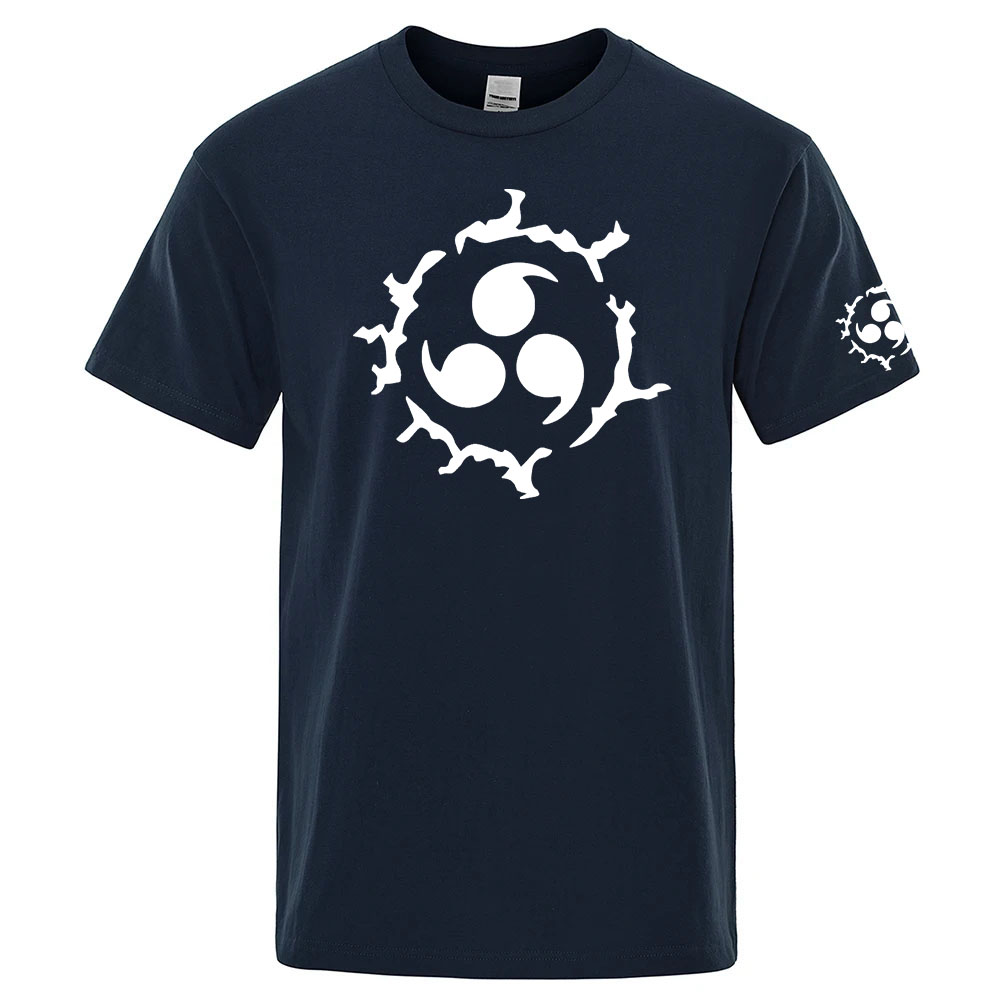 T-shirt décontracté streetwear - Streetwear Brand With A Logo avis et prix