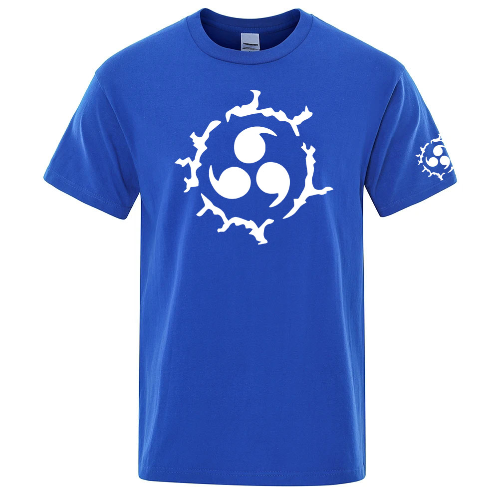 T-shirt décontracté streetwear - Streetwear Brand With A Logo avis et prix