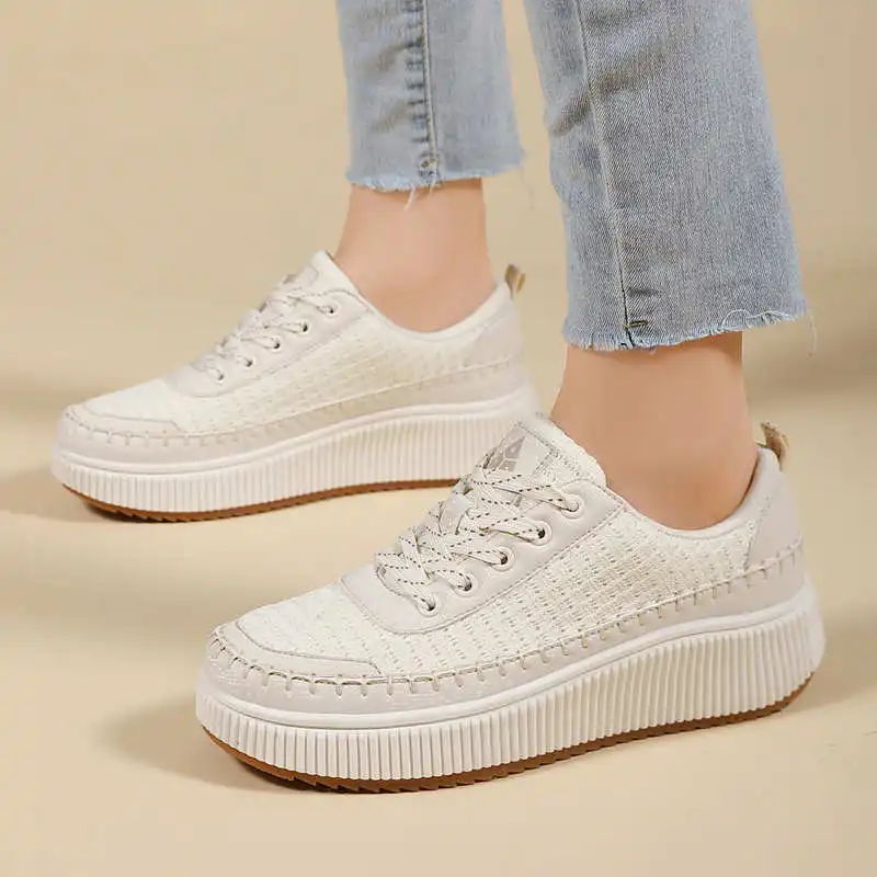 Topanky-Chaussures de dehors B - Streetwear Brand Vietnam avis et prix