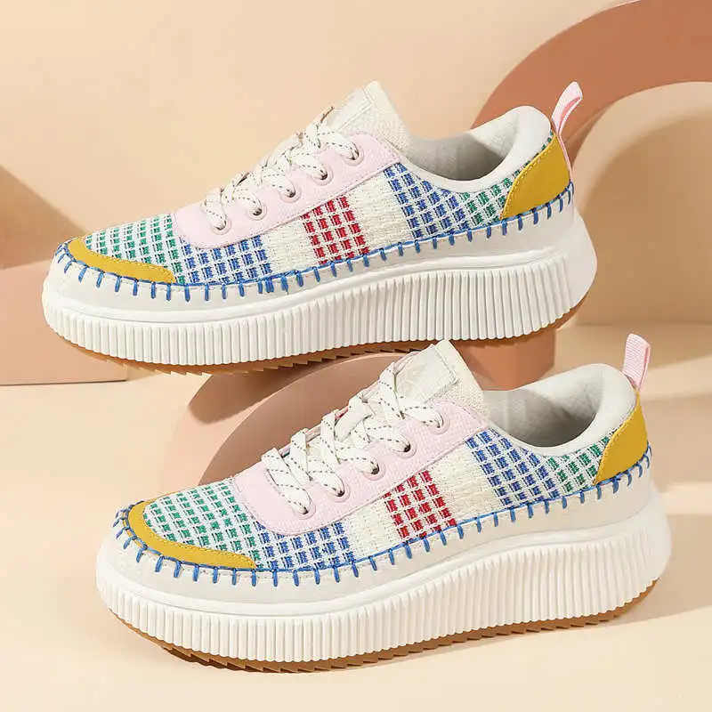 Topanky-Chaussures de dehors B - Streetwear Brand Vietnam avis et prix
