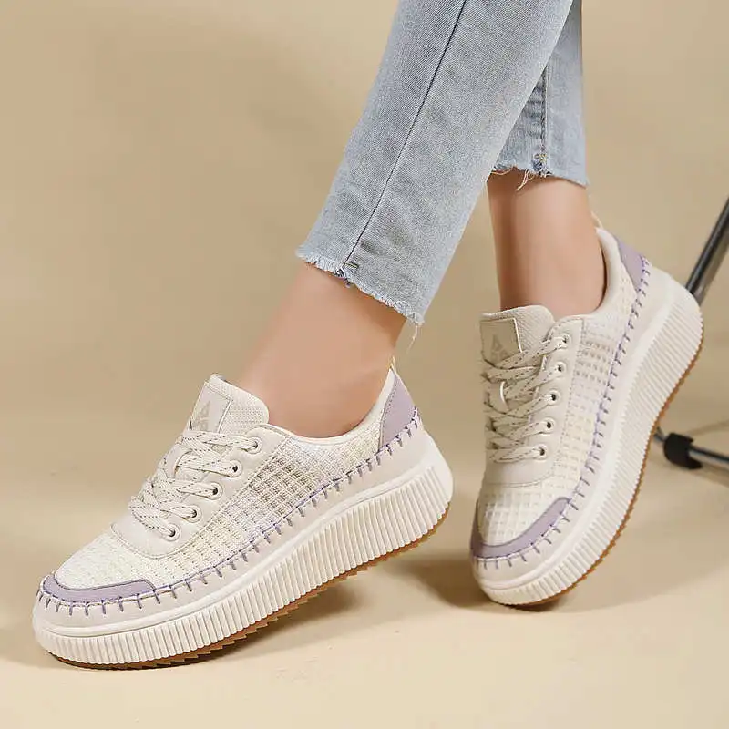 Topanky-Chaussures de dehors B - Streetwear Brand Vietnam avis et prix