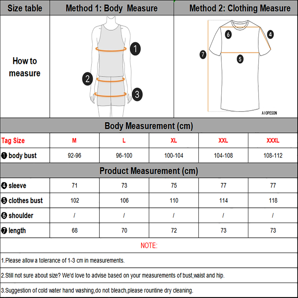 AIOPESON épissé Cardigan homme - Streetwear Brand Marketing avis et prix