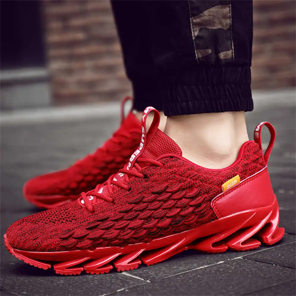Chaussures de marche pour homm - Streetwear Brand Designs avis et prix