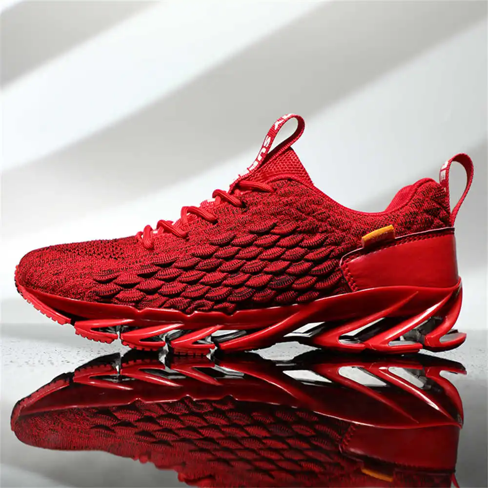 Chaussures de marche pour homm - Streetwear Brand Designs avis et prix