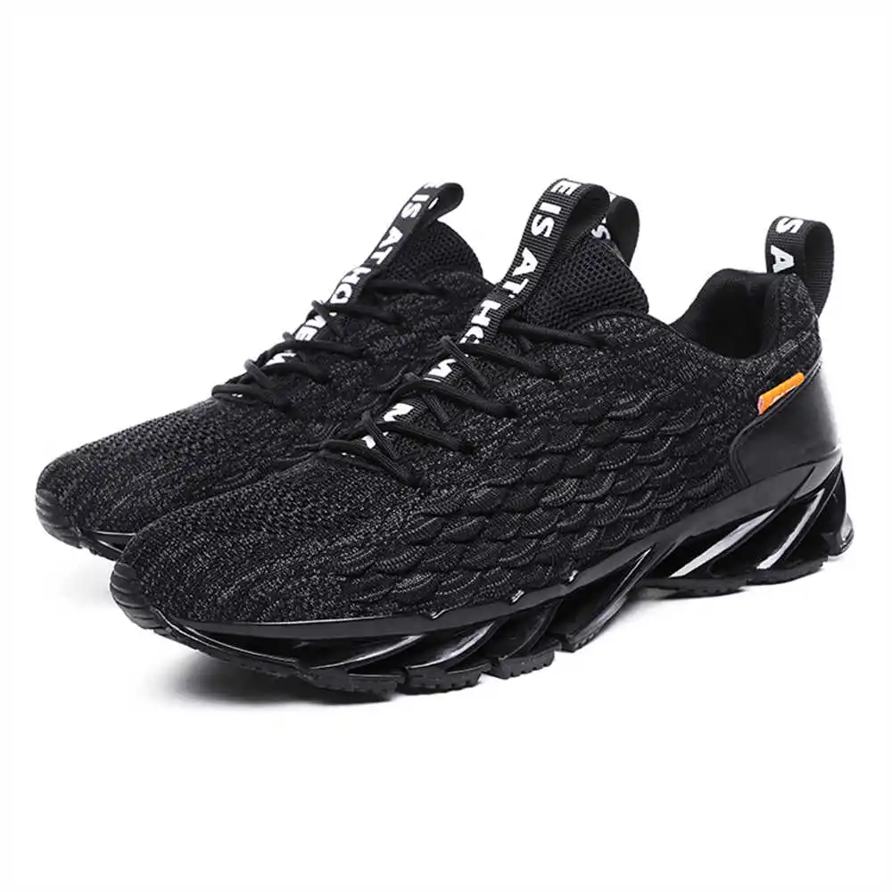 Chaussures de marche pour homm - Streetwear Brand Designs avis et prix