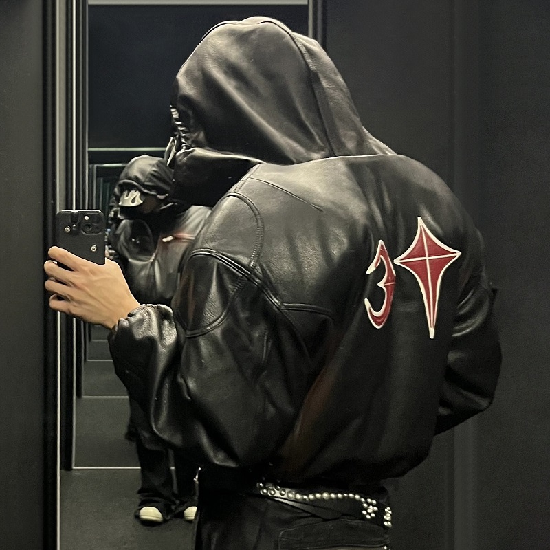 Thug Club nouveauté Niche Stre - Streetwear Brand Designs avis et prix