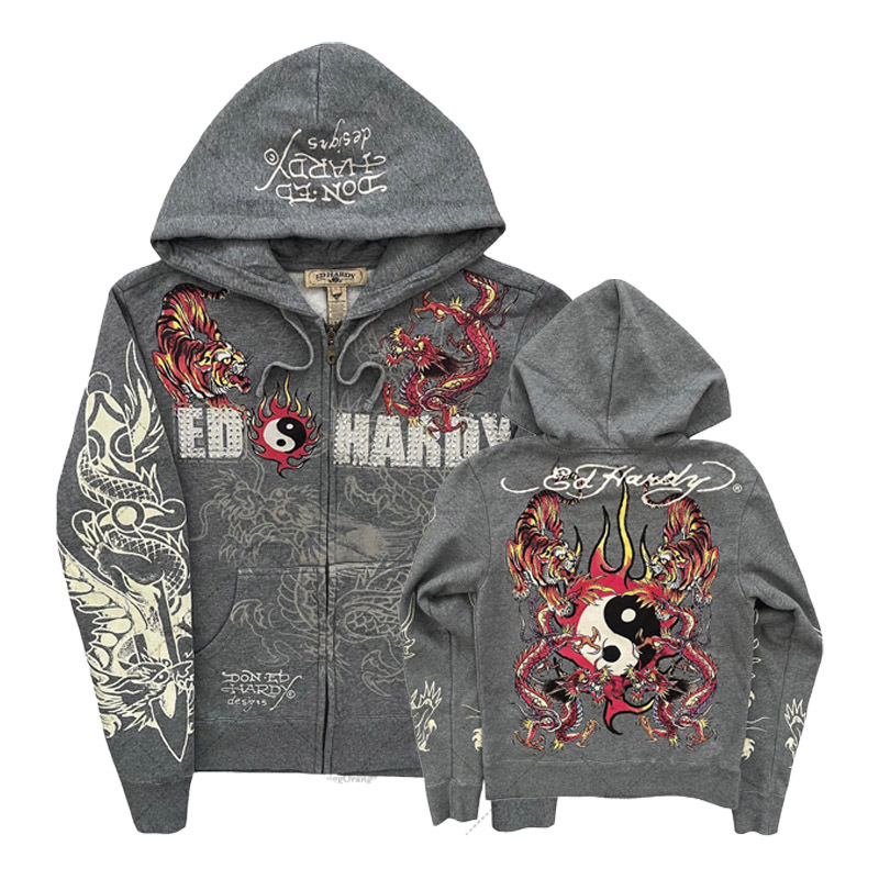 American Gothic Ro Skull Bones - Hope Streetwear Brand avis et prix