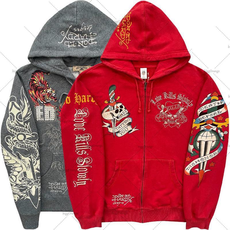 American Gothic Ro Skull Bones - Hope Streetwear Brand avis et prix