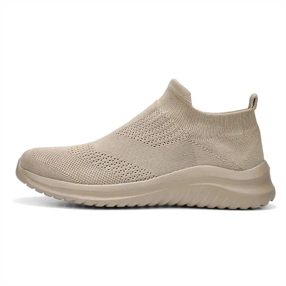 Chaussures de tennis souples p - Streetwear Brand Vietnam avis et prix