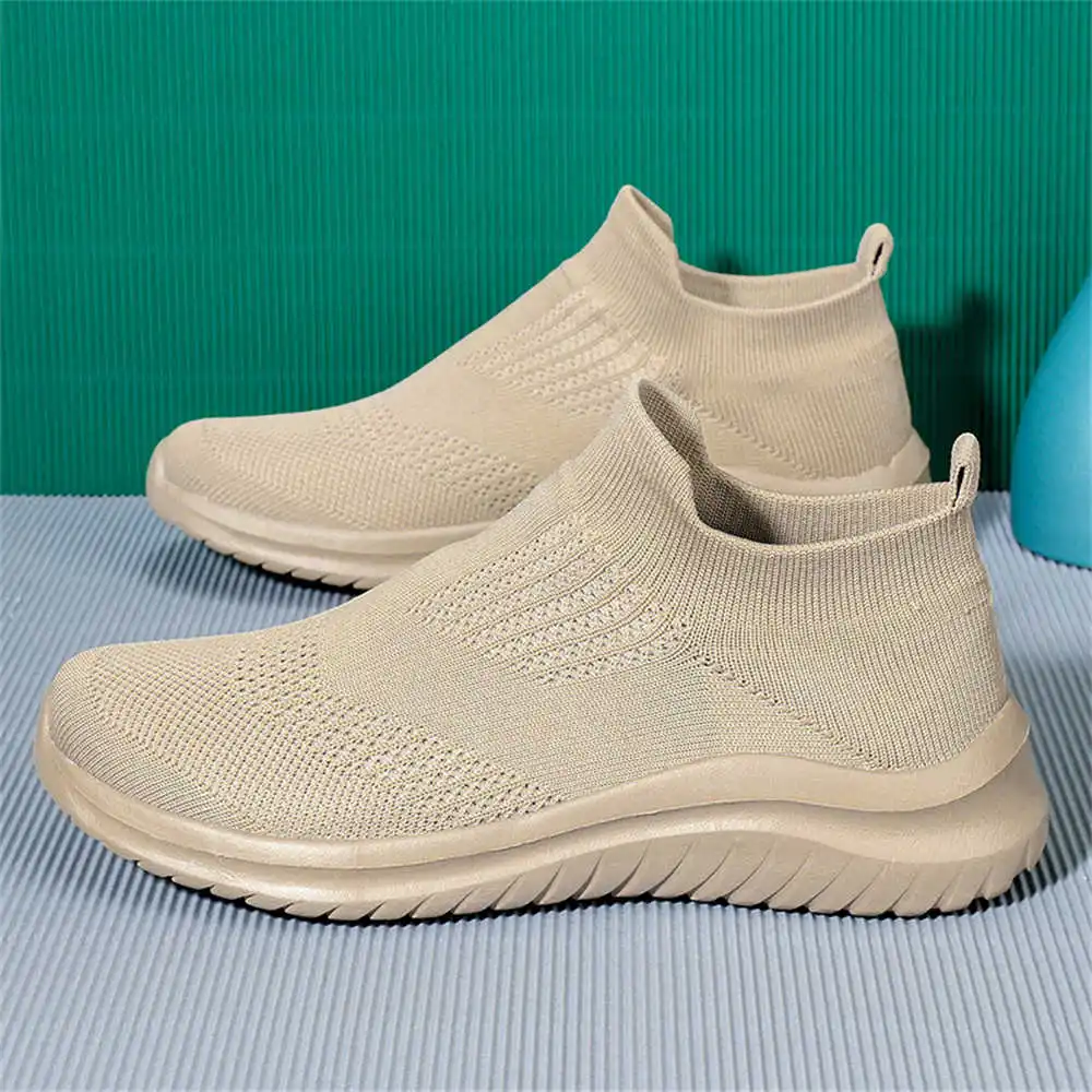 Chaussures de tennis souples p - Streetwear Brand Vietnam avis et prix