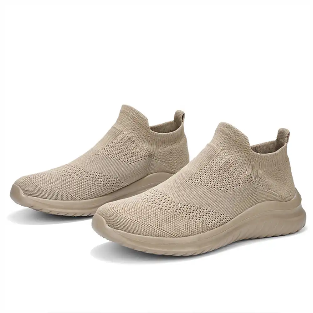 Chaussures de tennis souples p - Streetwear Brand Vietnam avis et prix
