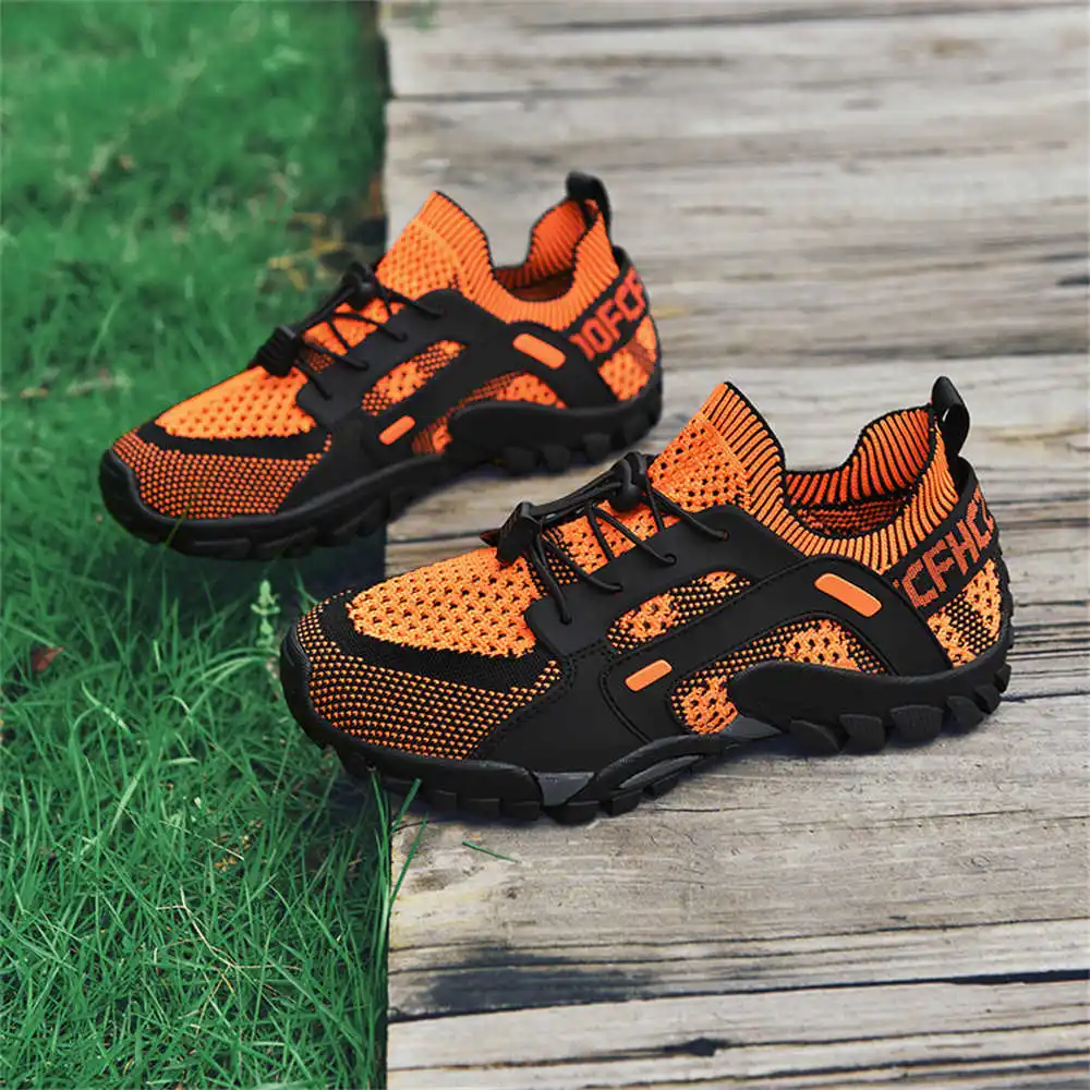 Chaussures de trekking pour ho - Streetwear Brand Accessories avis et prix