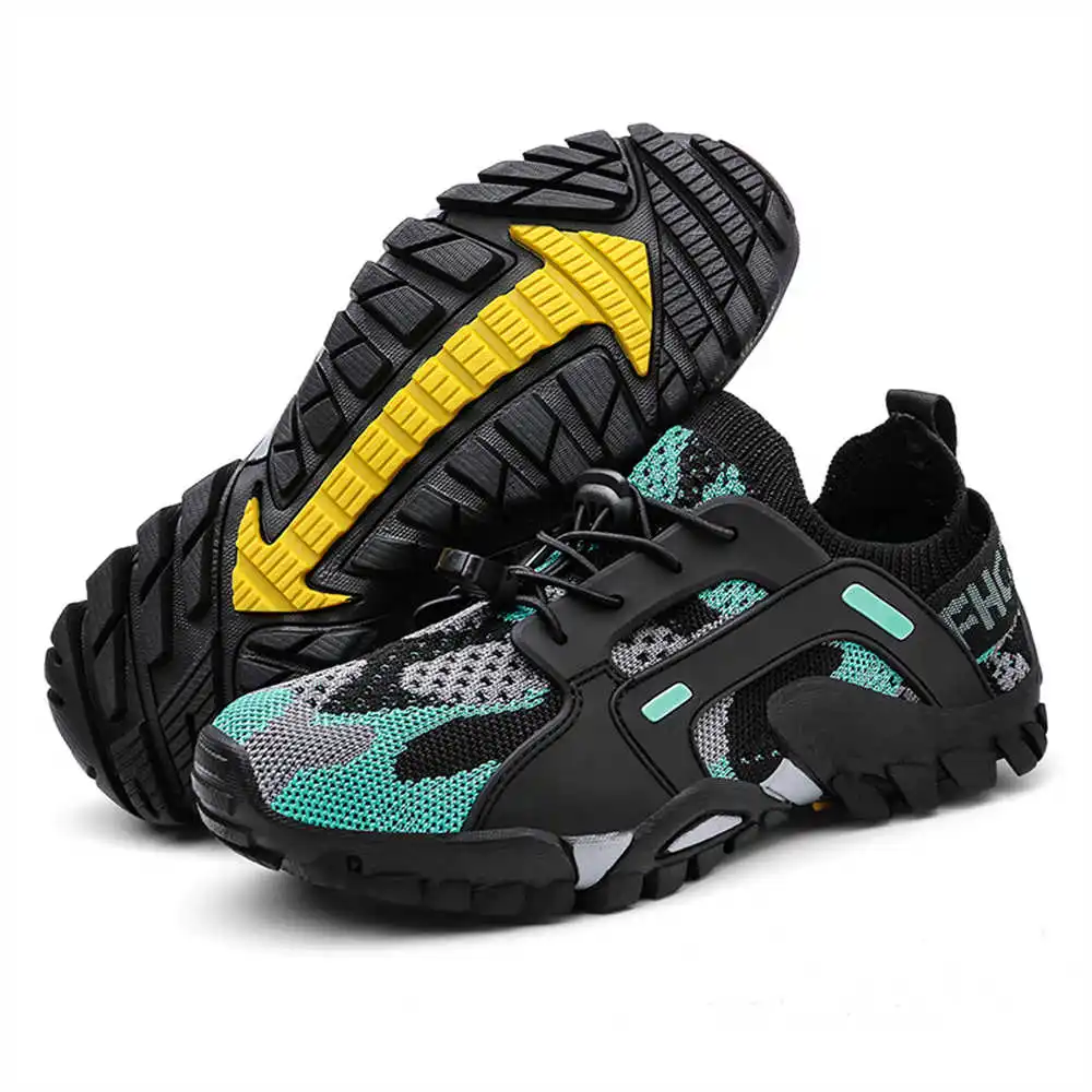 Chaussures de trekking pour ho - Streetwear Brand Accessories avis et prix