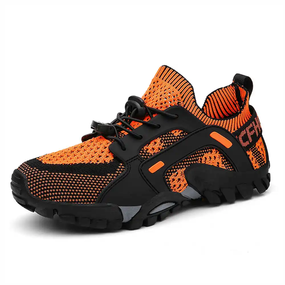 Chaussures de trekking pour ho - Streetwear Brand Accessories avis et prix