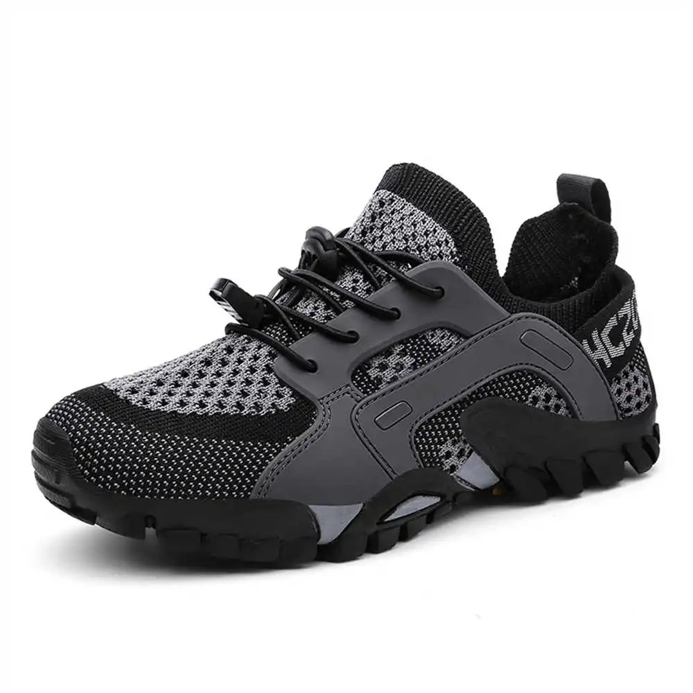 Chaussures de trekking pour ho - Streetwear Brand Accessories avis et prix