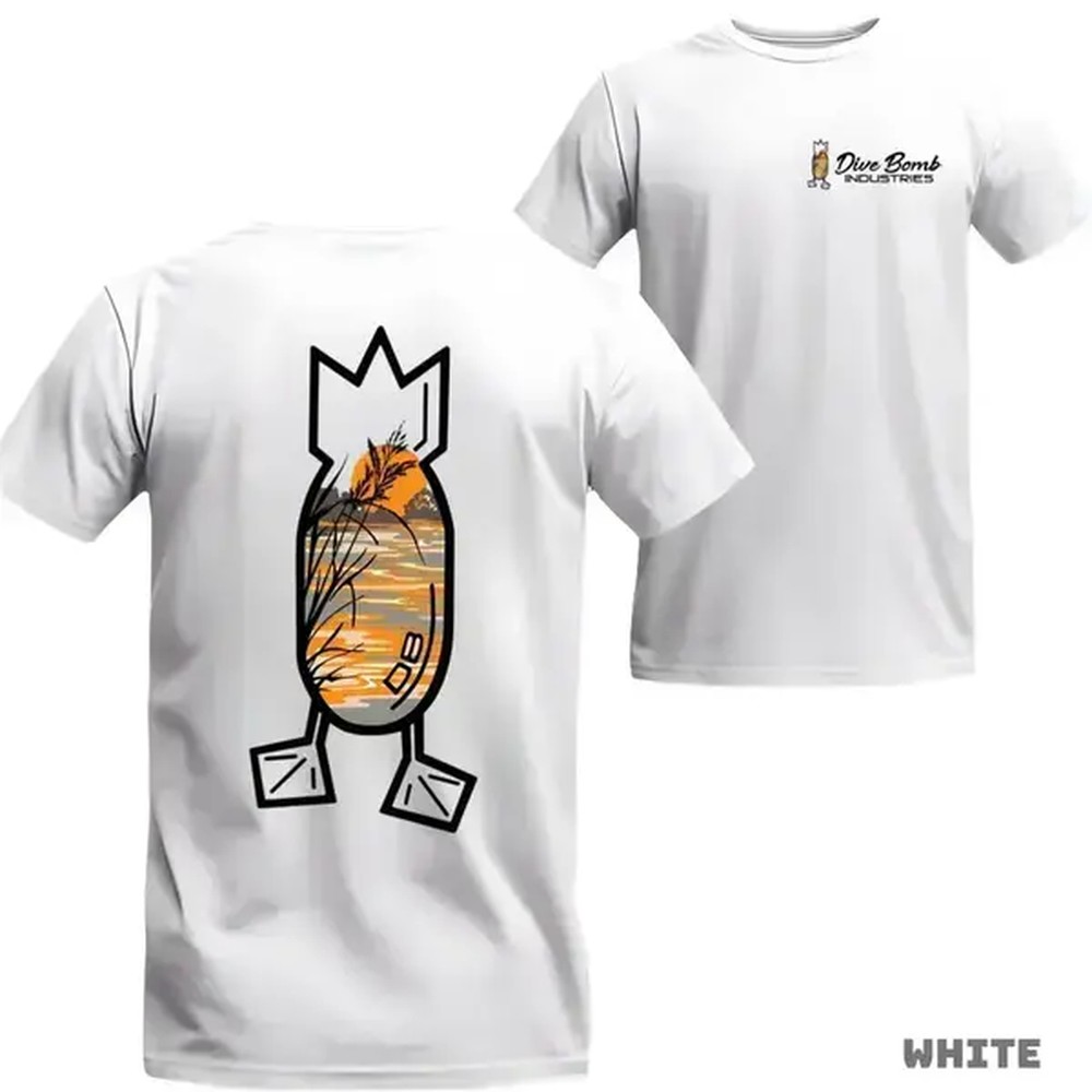 T-shirt, T-shirt avec logo scè - Streetwear Brand With A Logo avis et prix