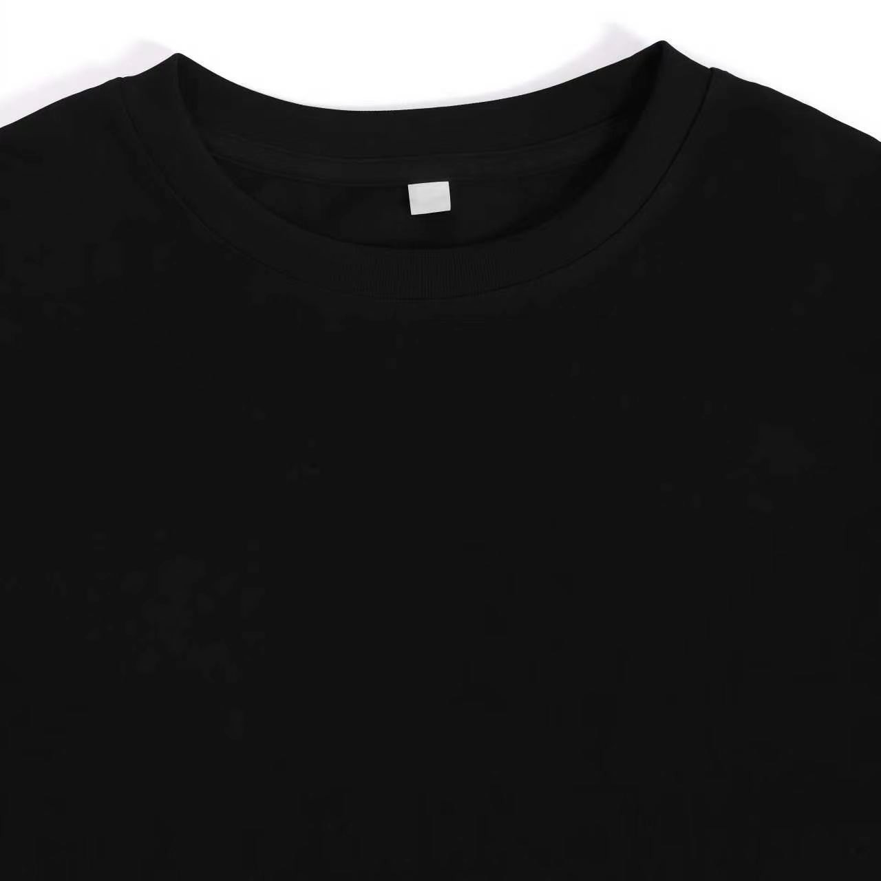 T-shirt, T-shirt avec logo scè - Streetwear Brand With A Logo avis et prix