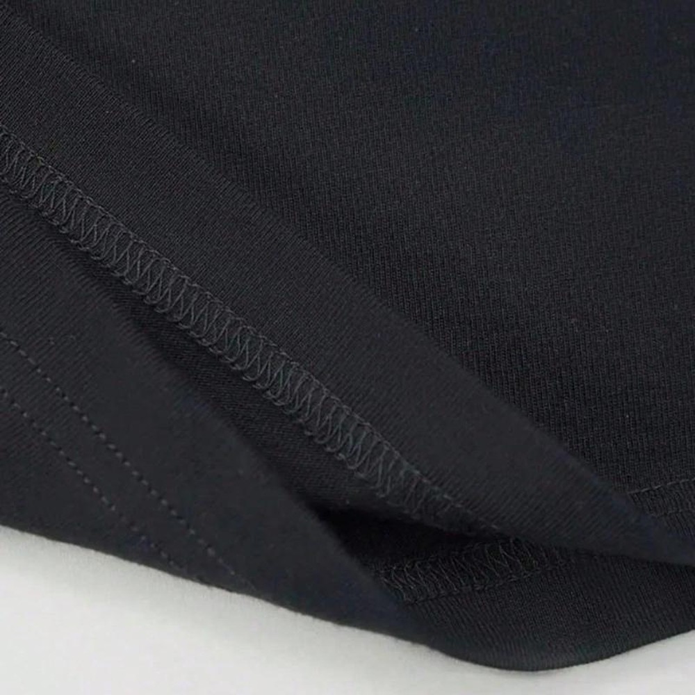 T-shirt, T-shirt avec logo scè - Streetwear Brand With A Logo avis et prix