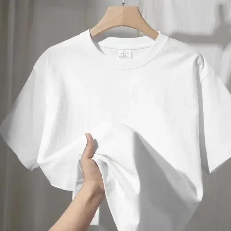 Calvin T-Shirt femme loisirs m - Streetwear Brand Y2K avis et prix