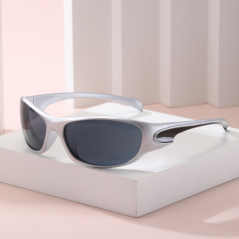 Nouvelles lunettes de soleil p - Streetwear Brand Designs avis et prix