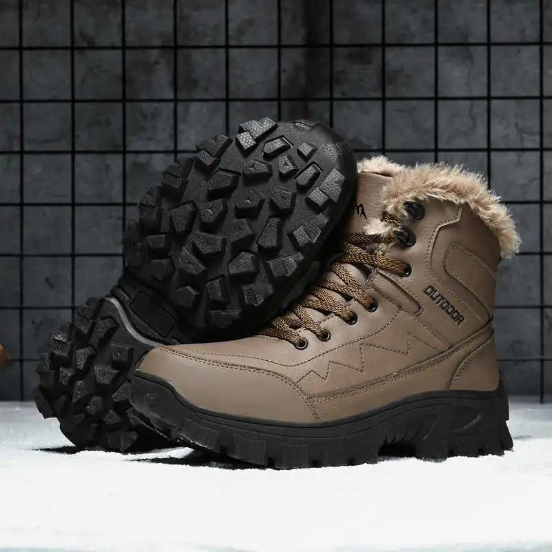Baskets de basket-ball blanche - Streetwear Brand Accessories avis et prix