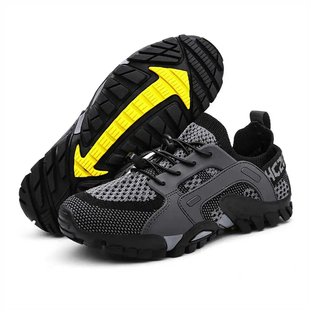 Mocassins de randonnée pour ho - Streetwear Brand Vietnam avis et prix