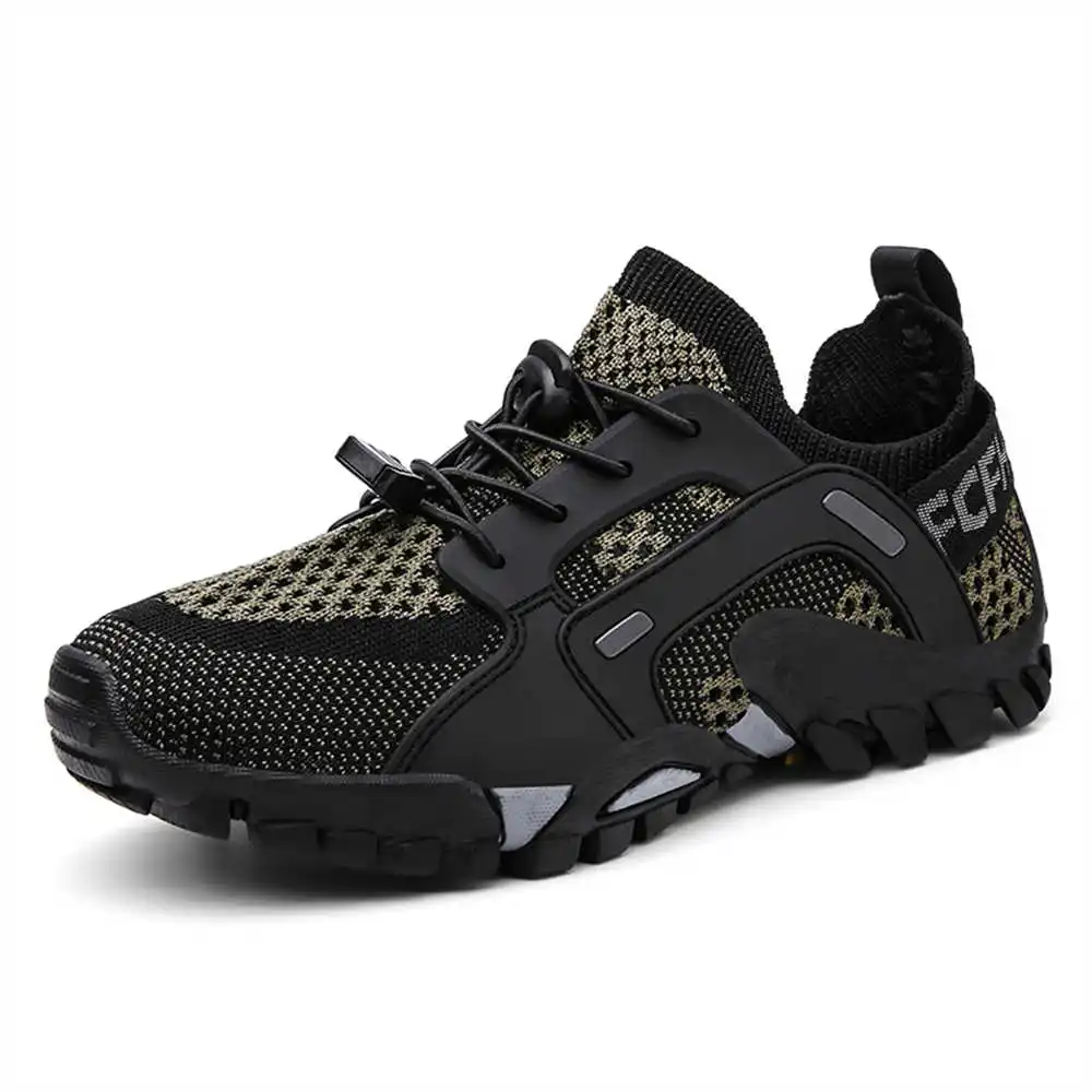 Mocassins de randonnée pour ho - Streetwear Brand Vietnam avis et prix