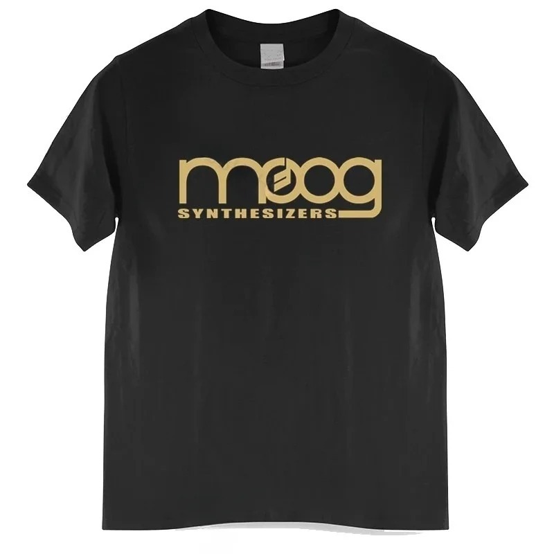 EWg Synthesizer-T-shirt imprim - Streetwear Brand Marketing avis et prix