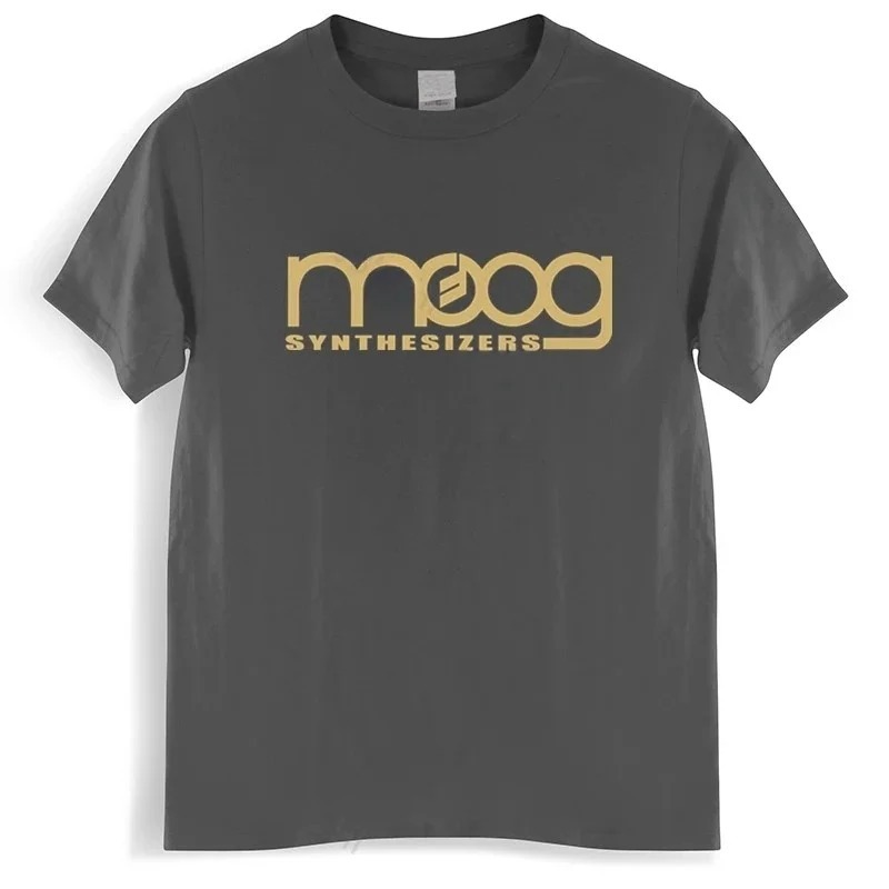 EWg Synthesizer-T-shirt imprim - Streetwear Brand Marketing avis et prix