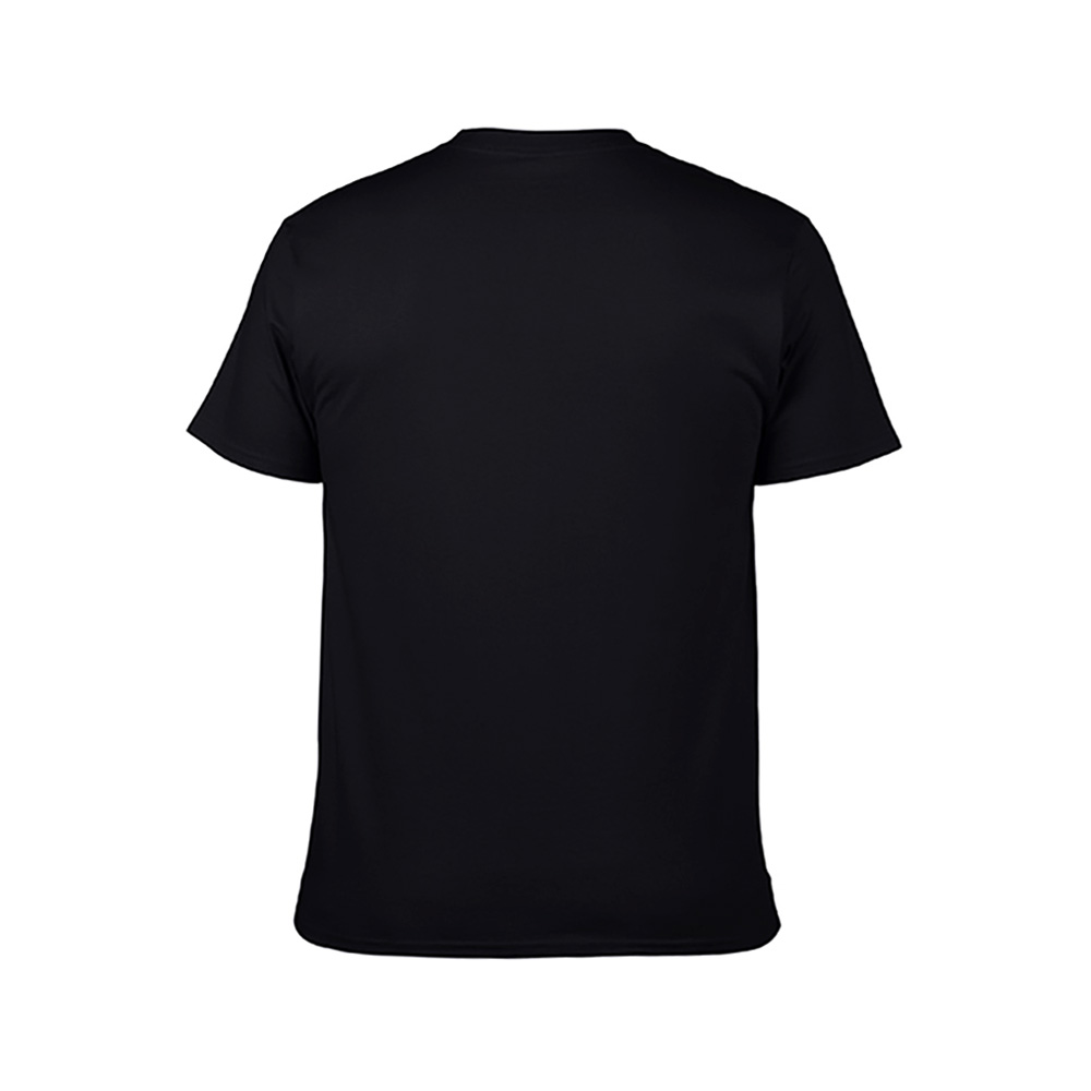 T-shirt Cactus Jack Face, chem - Cactus Jack Tee avis et prix