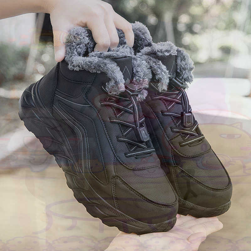 Légitimate cuir Fuchsia Basket - Streetwear Brand Vietnam avis et prix