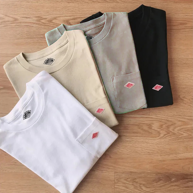 2025 printemps été offres spéc - Streetwear Brand Accessories avis et prix