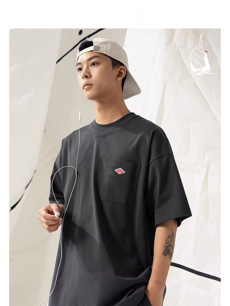 2025 printemps été offres spéc - Streetwear Brand Accessories avis et prix