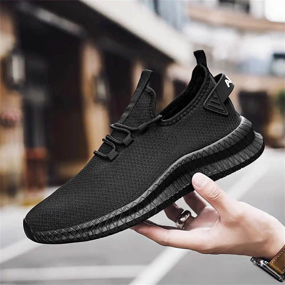Baskets de course en maille po - Streetwear Brand Accessories avis et prix