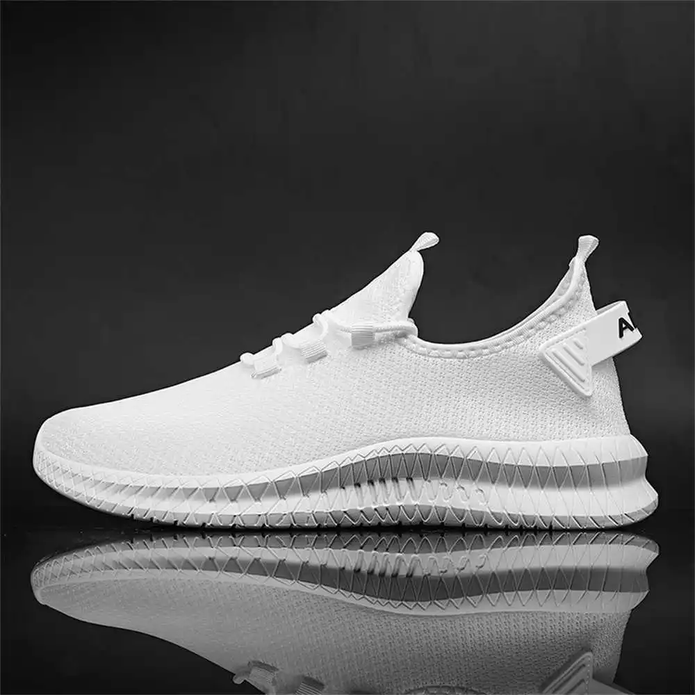 Baskets de course en maille po - Streetwear Brand Accessories avis et prix