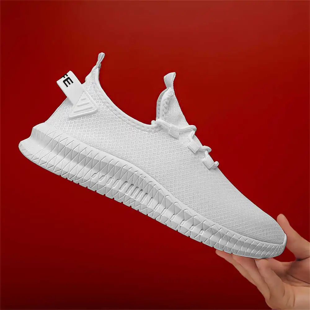 Baskets de course en maille po - Streetwear Brand Accessories avis et prix