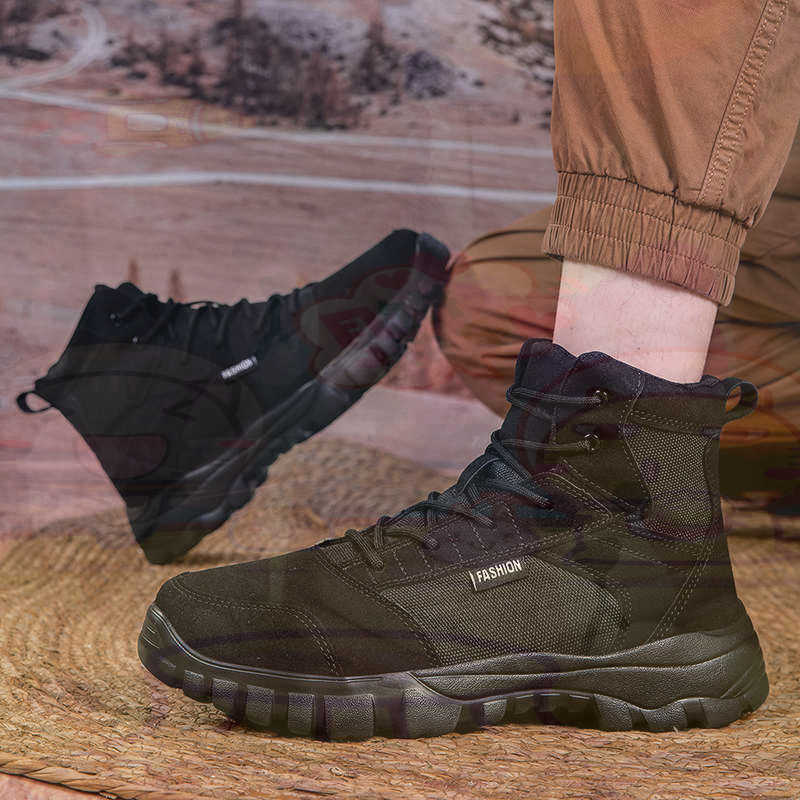 Sans talon été taille 45 homme - Streetwear Brand Vietnam avis et prix
