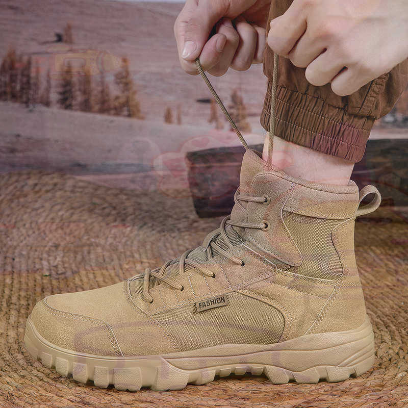 Sans talon été taille 45 homme - Streetwear Brand Vietnam avis et prix