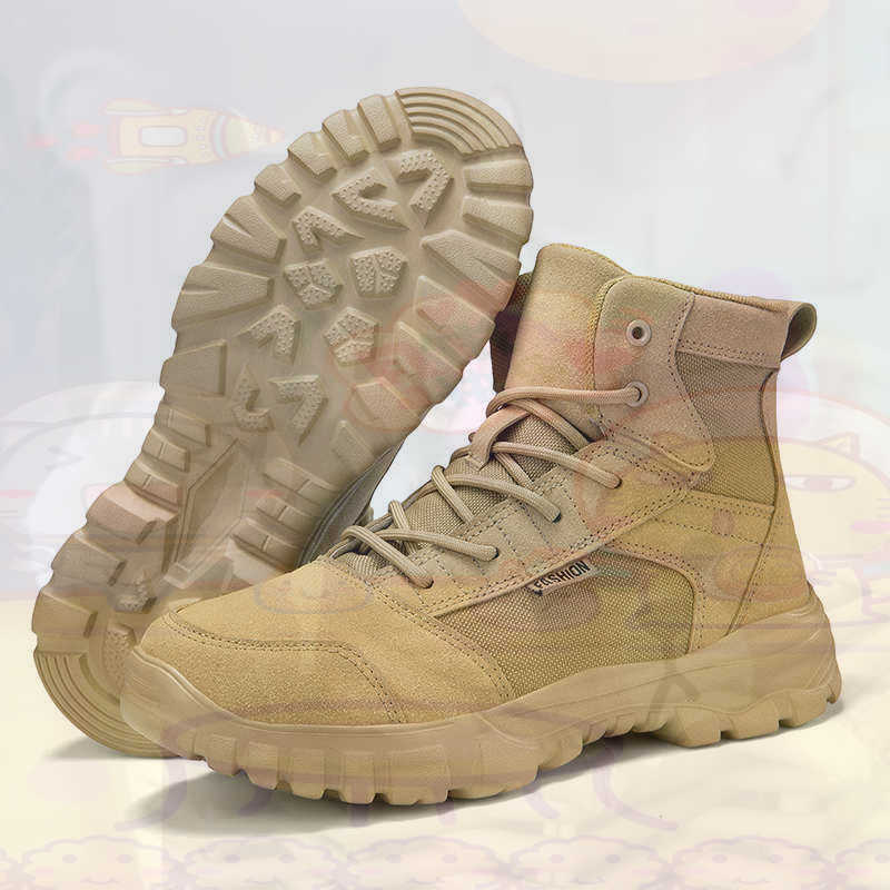 Sans talon été taille 45 homme - Streetwear Brand Vietnam avis et prix