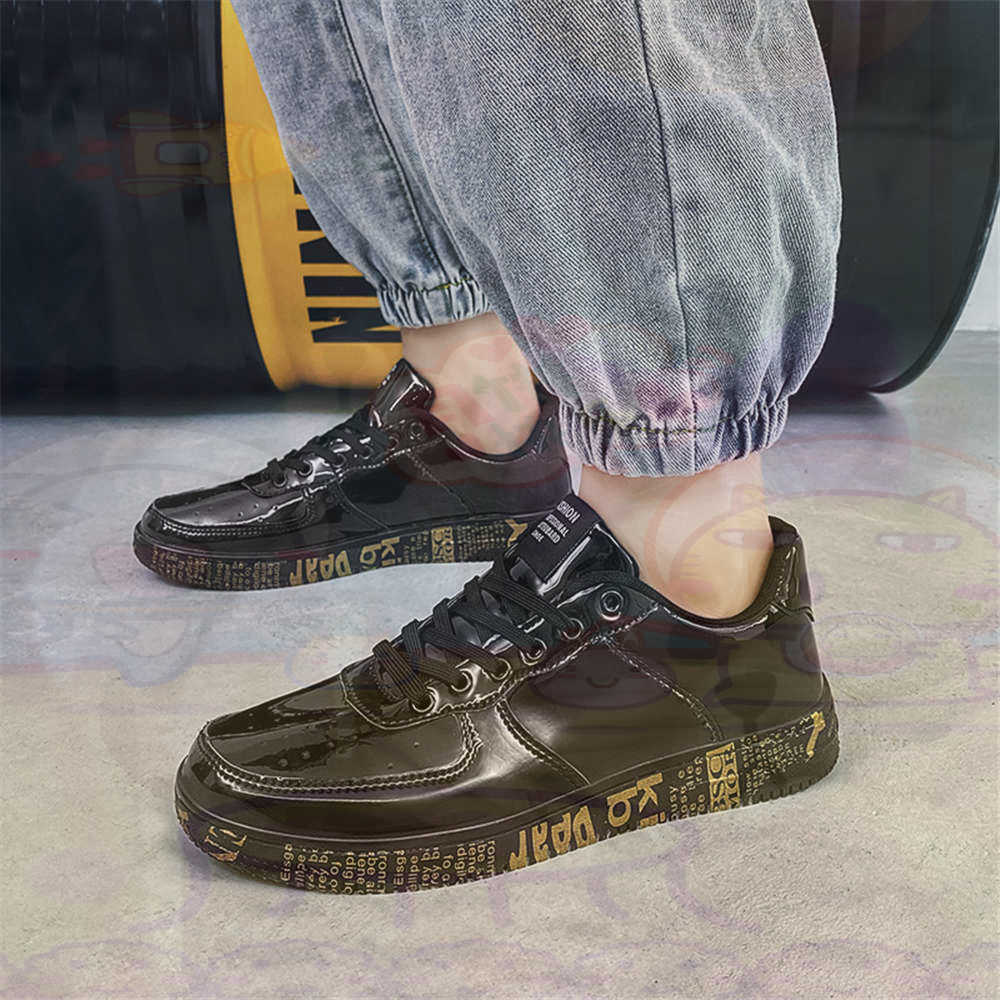 Pied rond taille 45 baskets en - Streetwear Brand Vietnam avis et prix