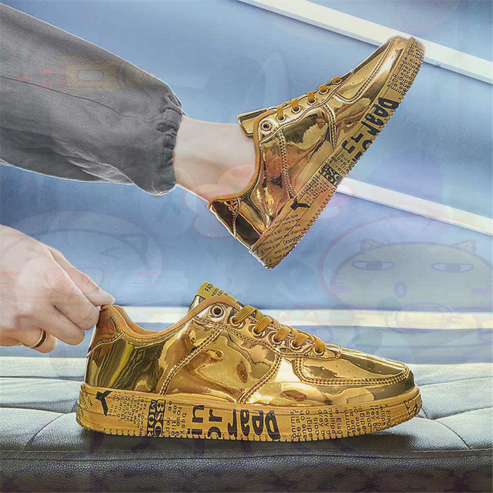Pied rond taille 45 baskets en - Streetwear Brand Vietnam avis et prix