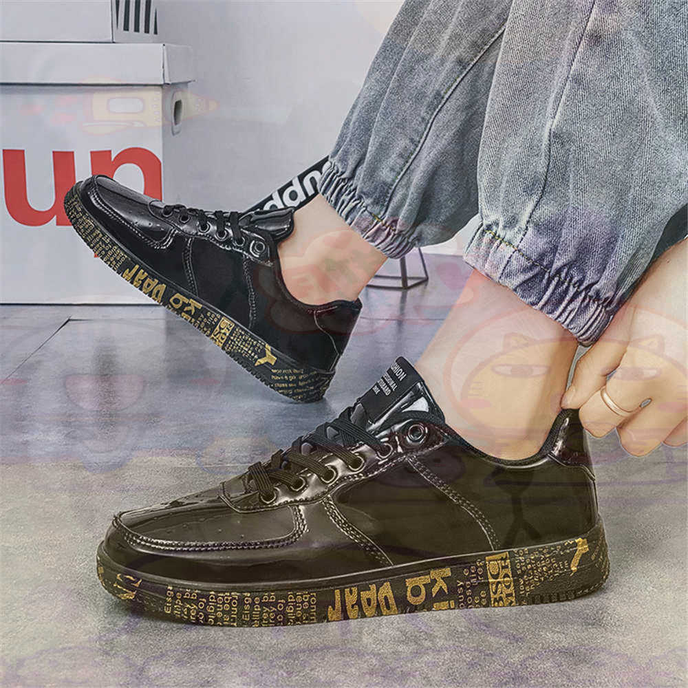Pied rond taille 45 baskets en - Streetwear Brand Vietnam avis et prix