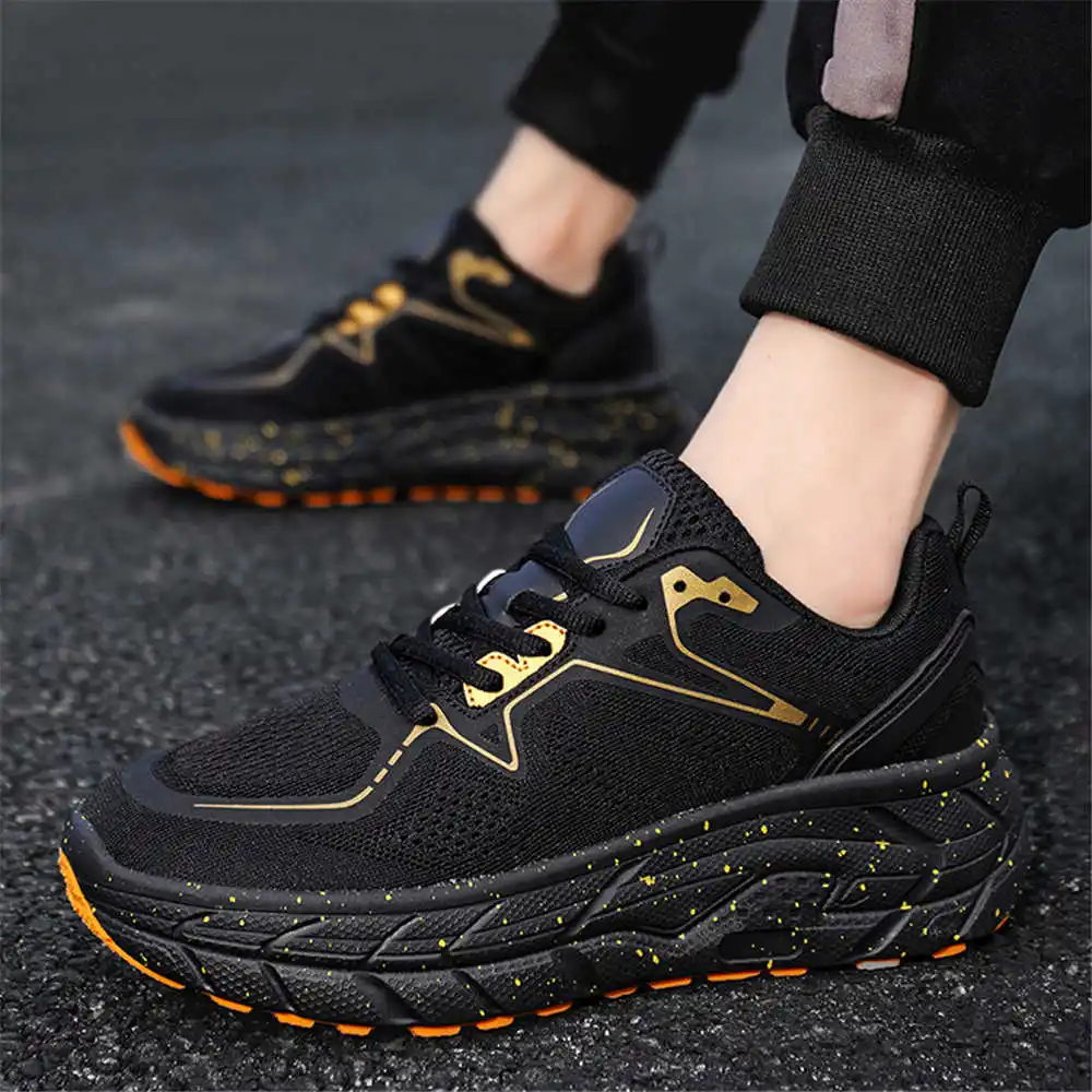 Ne glisse pas taille 37 chauss - Streetwear Brand Vietnam avis et prix