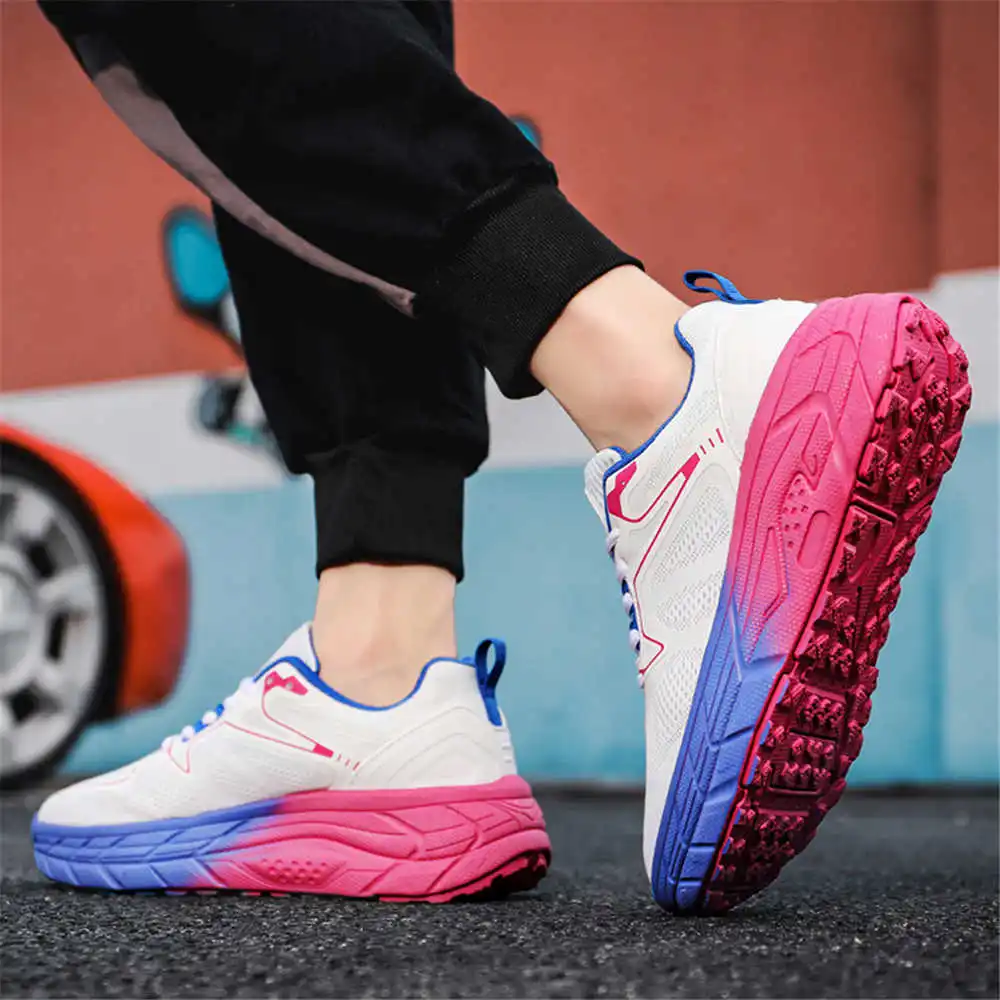 Ne glisse pas taille 37 chauss - Streetwear Brand Vietnam avis et prix