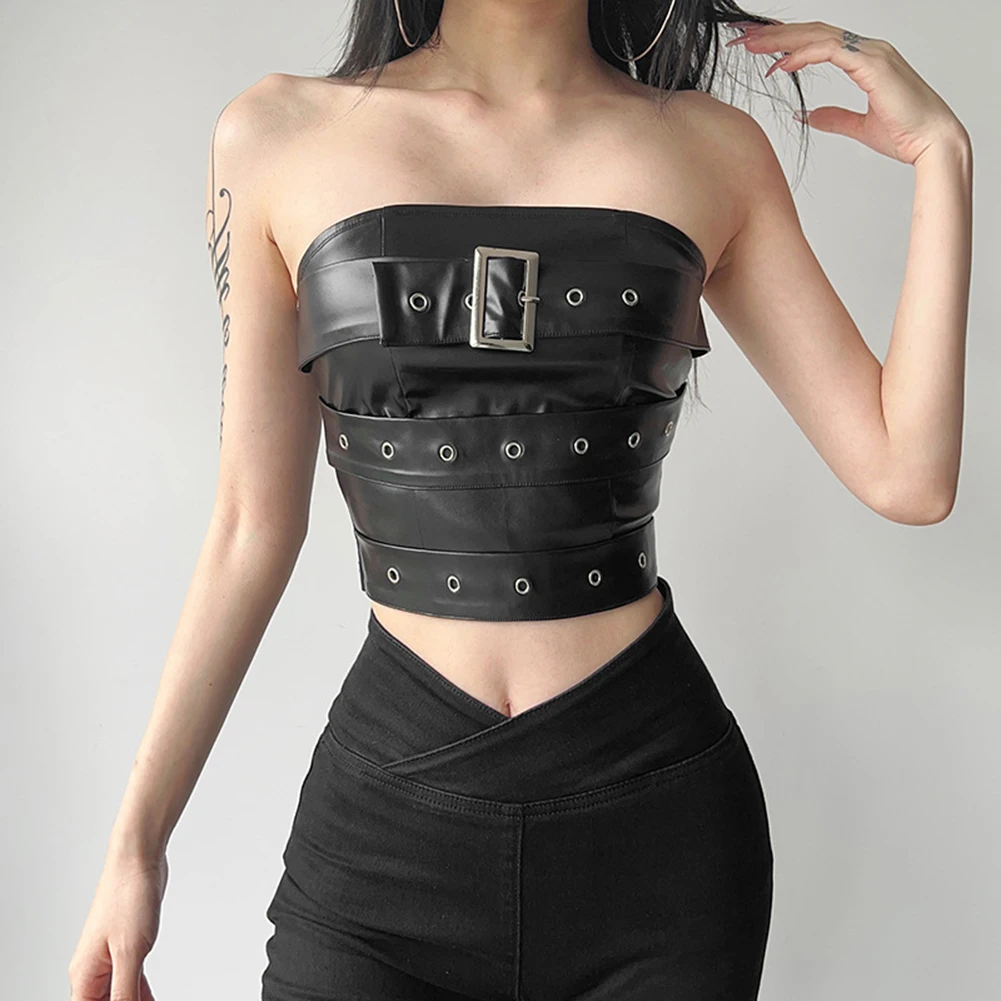 Club sorties printemps été mod - Streetwear Brand Designs avis et prix