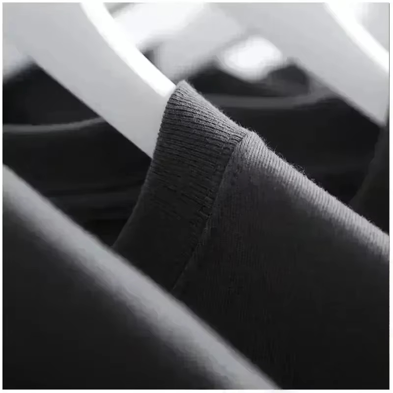 T-shirt classique à logo tenda - Streetwear Brand With A Logo avis et prix