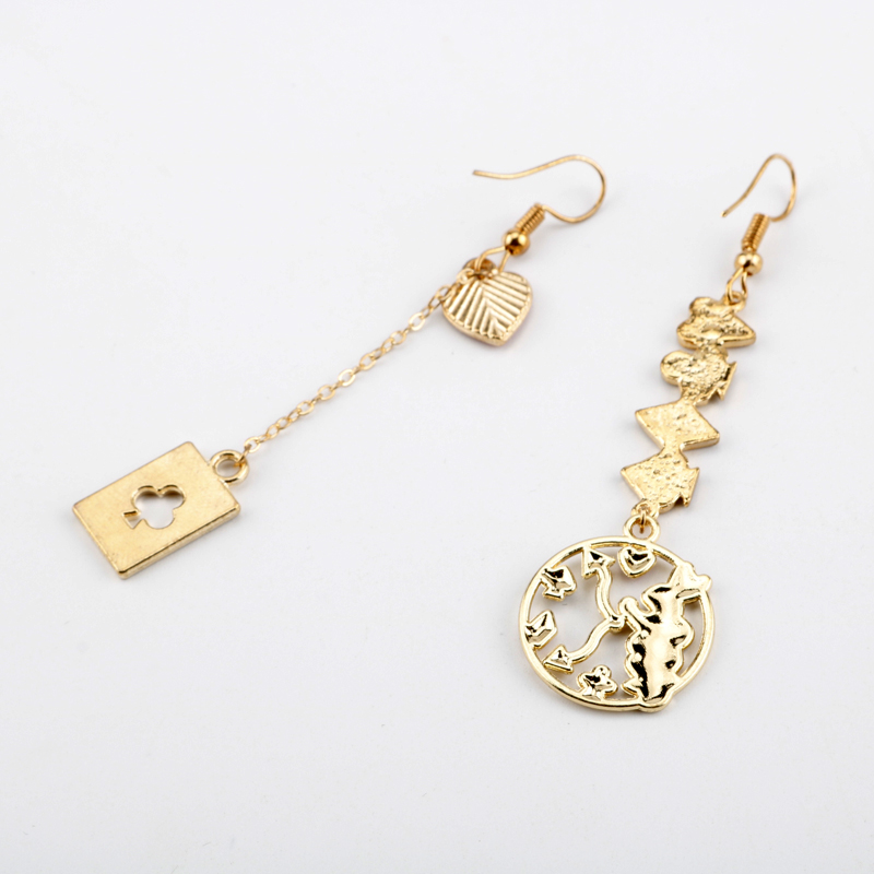 Mignon romantique fantaisie Al - Streetwear Brand Accessories avis et prix