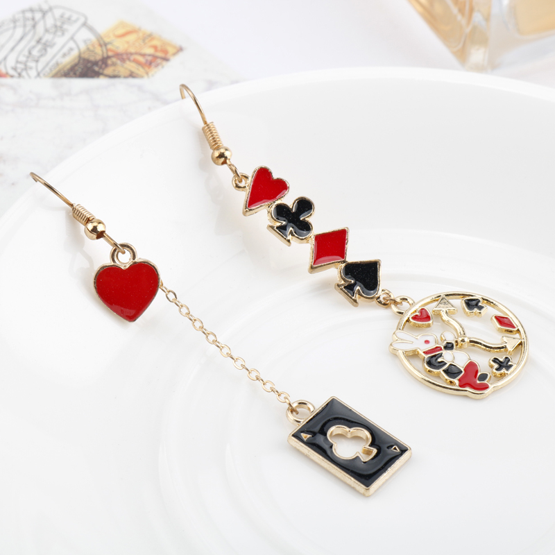 Mignon romantique fantaisie Al - Streetwear Brand Accessories avis et prix